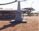 1910 to 1939
