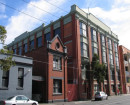 1880 to 1909
