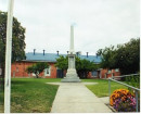 1910 to 1939