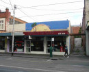 1850 to 1879
