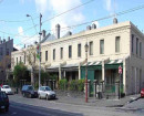1850 to 1879