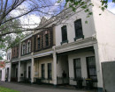 1850 to 1879