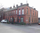 1850 to 1879