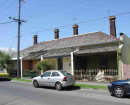1850 to 1879