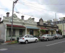 1880 to 1909