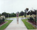 1940 to 1969