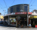 1940 to 1969