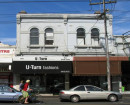 1880 to 1909