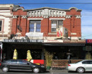 1910 to 1939