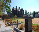 1850 to 1879