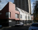1970 to 1999