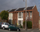 1970 to 1999