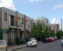 1970 to 1999