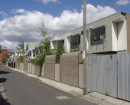 1970 to 1999