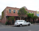 1970 to 1999