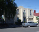 1970 to 1999