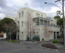 1970 to 1999