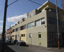 1970 to 1999