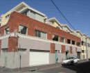 1970 to 1999