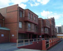 1970 to 1999