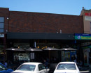 1970 to 1999