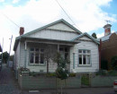 1910 to 1939