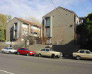 1970 to 1999