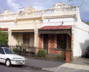 1880 to 1909
