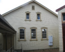 1880 to 1909