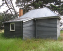 1850 to 1879