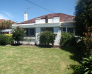 1910 to 1939