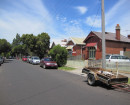 1910 to 1939