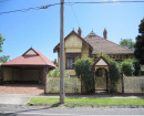 1880 to 1909