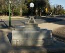 1940 to 1969