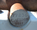< to 1849