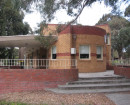 1970 to 1999