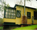 1880 to 1909