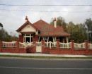 1880 to 1909