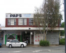 1940 to 1969