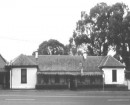 < to 1849