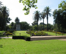 1910 to 1939