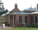 1850 to 1879