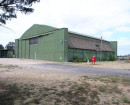 1940 to 1969