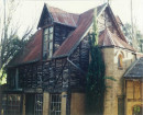 1940 to 1969