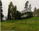 < to 1849