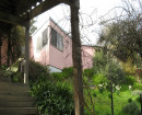 1970 to 1999