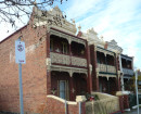 1880 to 1909