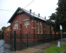 1910 to 1939