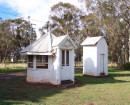 1850 to 1879