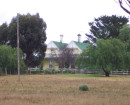 1880 to 1909